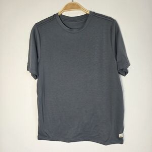 Vuori Short Sleeve Tee Relaxed Fit